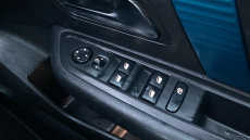 Citroen C4 100kW Shine Plus 50kWh 5dr Auto Electric Hatchback